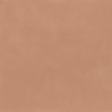 120x120 Cly. Cotto 120 Rett - Overclay - F934 з колекції Overclay Overclay Керамическая плитка Marca Corona — страница 2