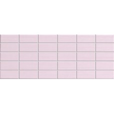 Декор (20x50.2) PNFI60 Pennellato Glicine(Chiaro)Fascia Incisa - Pennellato з колекції Pennellato Ascot Декор (20x50.2) PNFI60 Pennellato Glicine(Chiaro)Fascia Incisa - Pennellato з колекції Pennellato Ascot Pennellato Керамічна плитка Ascot Ceramiche — сторінка 3