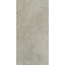 Promen Argento Ret - 60x120 1067732 Promenade з колекції Promenade Promen Argento Ret - 60x120 1067732 Promenade з колекції Promenade