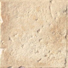 Abbadia 10x10 Quintana з колекції Quintana