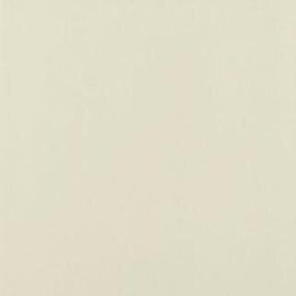 Плитка Moon 20x20 Retro Ceramiche Grazia з колекції Retro Ceramiche Grazia