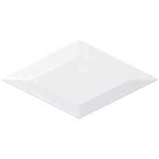 10x20 ROMB1020BLBM RomboB 15Bianco Rombo з колекції Rombo Cobsa Іспанія — сторінка 11