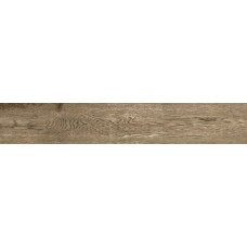 (20x120) CW06EA FIRE SQ. 120X20 - Scrapwood из коллекции Scrapwood (20x120) CW06EA FIRE SQ. 120X20 - Scrapwood из коллекции Scrapwood