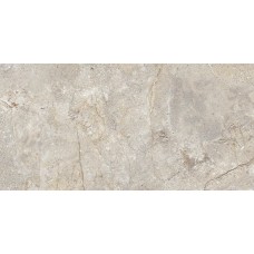 30x60 R3796 Stone age greige shine Stone Age з колекції Stone Age Aleluia плитка — сторінка 14