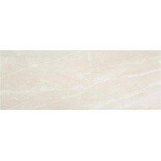 Marfil Matt Rect 33.3x90 Tango STN з колекції Tango STN Marfil Matt Rect 33.3x90 Tango STN з колекції Tango STN Tango Керамічна плитка STN Ceramica