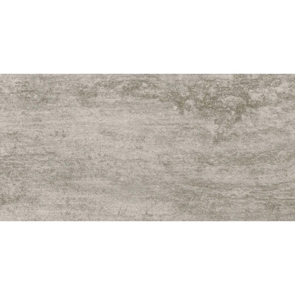 Плитка (30x60) ABV2 Ve. Cloud Ret - Verse з колекції Verse Caesar