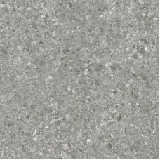 R Cemento 120x120 Ceppo Di Gre з колекції Ceppo Di Gre Ceppo di Gre Керамічна плитка Vives