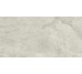 Плитка 60x120 Afyon Bone Rect-Afyon-3121D3U681 з колекції Afyon Revigres