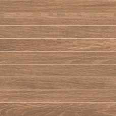 (22.5x22.5) fMBD Bark Avana Mosaico - Bark из коллекции Bark FAP (22.5x22.5) fMBD Bark Avana Mosaico - Bark из коллекции Bark FAP Bark Керамическая плитка FAP Ceramiche