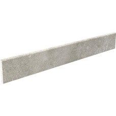Плінтус 7x60 Battiscopa / Hav* 1 - HAV Anversa з колекції HAV Anversa HAV ANVERSA Керамічна плитка Del Conca — сторінка 2