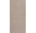 Плитка (30x60) Rem 36GbRm - Re_Micron з колекції Re_Micron Imola
