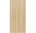 Плитка (30x60) VeinA 36BLP - Vein из коллекции Vein Imola