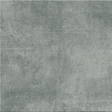 Плитка підлогова Dreaming Dark Grey 29,8x29,8 код 5663 Церсаніт