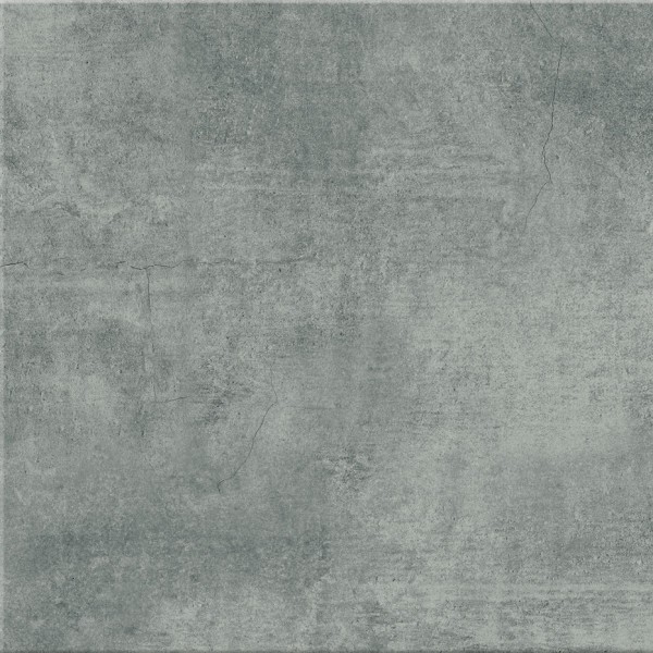 Плитка підлогова Dreaming Dark Grey 29,8x29,8 код 5663 Церсаніт Cersanit