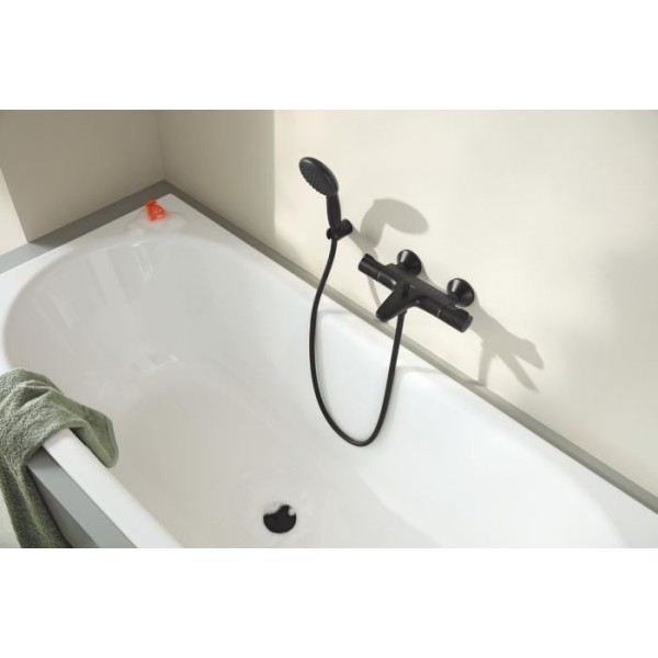Душовий набір Tempesta 110 261642433 Grohe Grohe