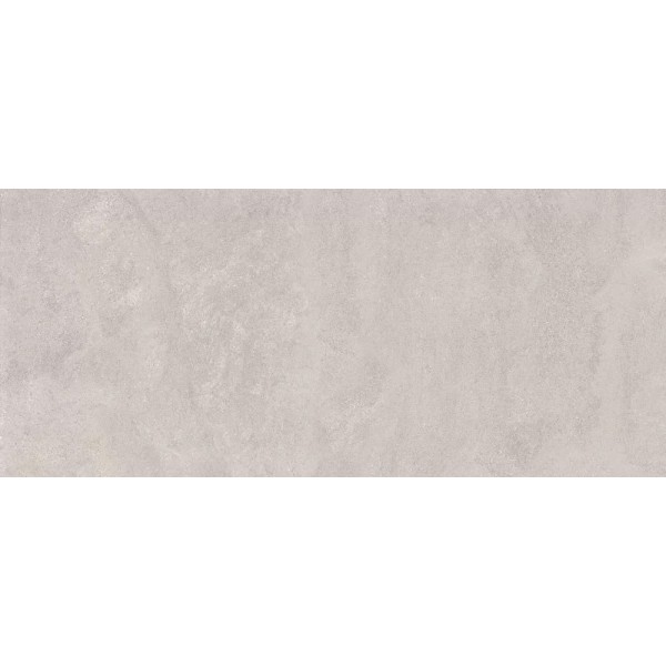 RODAS 3306 GREY 64x147,5 (плитка для підлоги і стін)