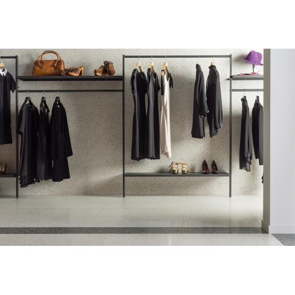 G397 TREVISO BLANCO L 120x120 (плитка для підлоги і стін)
