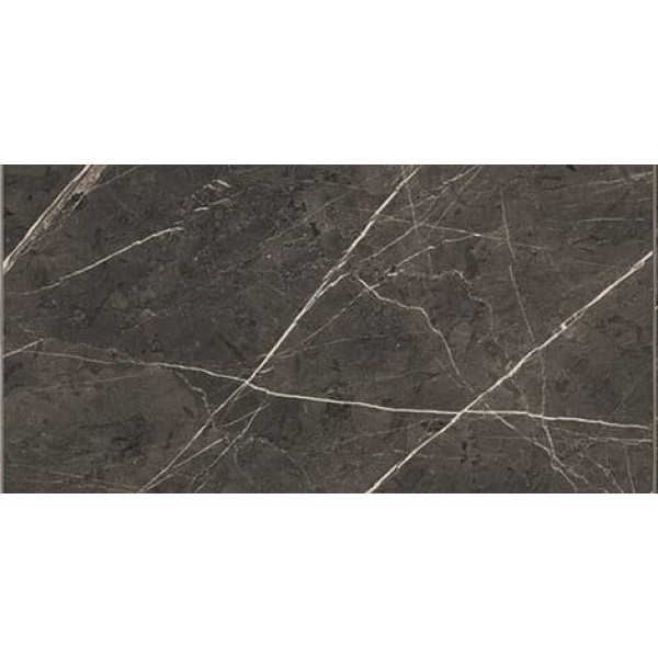 Плитка 30*60 Pantheon Marble_06 Strutturato 754760