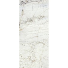 OXYD JEWEL POL RECT 120X280 (1 сорт) OXYD JEWEL Керамическая плитка Ape