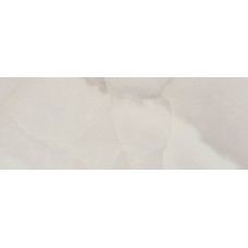(48x128) 1331 PERLA PULIDO RECT з колекції 1331