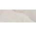 Плитка (48x128) 1331 PERLA PULIDO RECT з колекції 1331 Porcelanite DOS