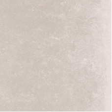 Beige R10 60x60 Lit з колекції Lit Beige R10 60x60 Lit з колекції Lit