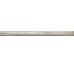 Декор (5x60) 57458 Gris Boiserivcap Top V-Cap - Barrique з колекції Barrique Cerdomus