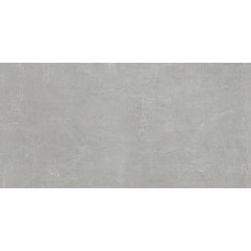 30x60 P010478 Colorful CF Concrete Colorful з колекції Colorful Pastorelli: фабрика, модулі для якої малював Джуджаро — сторінка 9