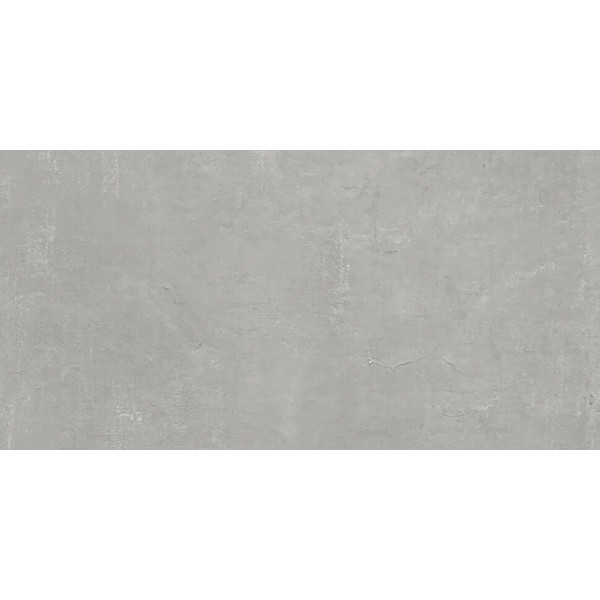 Плитка 30x60 P010478 Colorful CF Concrete Pastorelli Colorful з колекції Colorful Pastorelli