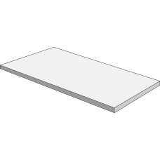 River Ang.DxToroSq.2Cm 30x60 FJ04D6R River Ang.DxToroSq.2Cm 30x60 FJ04D6R