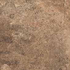 (50x50) 0094843 Canossa - Geobrick з колекції Geobrick Geobrick Керамічна плитка Monocibec
