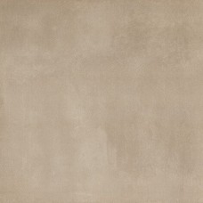 (60x60) 738807 Industrial Taupe Nat Ret - Industrial з колекції Industrial (60x60) 738807 Industrial Taupe Nat Ret - Industrial з колекції Industrial Floor Gres — перша в Італії біла кераміка і порцеляновий граніт — сторінка 3