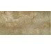 Плитка коричневая 30x60 Jade Stone Rak злекції Jade Stone Rak