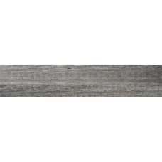 Декор (15x75) LG43 DECO 3 SHADE RETT - Larix из коллекции Larix Декор (15x75) LG43 DECO 3 SHADE RETT - Larix из коллекции Larix