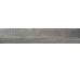 Декор (15x75) LG43 DECO 3 SHADE RETT - Larix з колекції Larix Refin