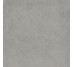 Плитка Logico Grey As - 90x90 CSALGRAS90 Logico з колекції Logico Santagostino