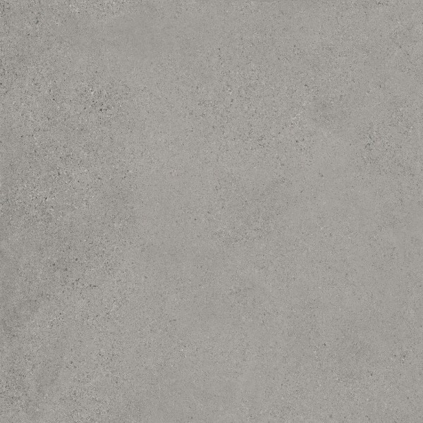 Плитка Logico Grey As - 90x90 CSALGRAS90 Logico з колекції Logico Santagostino