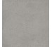 Плитка Logico Grey As - 90x90 CSALGRAS90 Logico з колекції Logico Santagostino