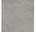 Плитка Logico Grey As - 90x90 CSALGRAS90 Logico з колекції Logico Santagostino