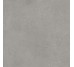 Плитка Logico Grey As - 90x90 CSALGRAS90 Logico з колекції Logico Santagostino
