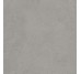 Плитка Logico Grey As - 90x90 CSALGRAS90 Logico з колекції Logico Santagostino