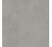 Плитка Logico Grey As - 90x90 CSALGRAS90 Logico з колекції Logico Santagostino