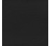 Плитка 15x15 Made 2.0 Graphite Boc - Made 2.0 з колекції Made 2.0 Gigacer DSG