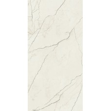 PALOMBINO VEIN TOUCH - 30x60 17795114 Marmora з колекції Marmora Marmora — страница 3