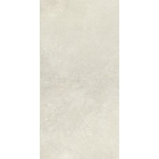 (30x60) P36454 Materie Gesso Naturale - Materie High-Tech з колекції Materie High-Tech (30x60) P36454 Materie Gesso Naturale - Materie High-Tech з колекції Materie High-Tech Ariostea — італійська кераміка групи Iris Ceramica для архітектури — сторінка 3