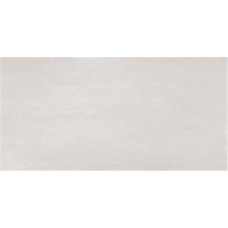 Blanco 60x120 Norwich STN из коллекции Norwich STN STN Ceramica Испания  — страница 8