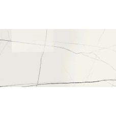 Reverse Crystal Lappato - 30x60 156050 Reverse з колекції Reverse Reverse Crystal Lappato - 30x60 156050 Reverse з колекції Reverse