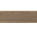Плитка Tek Marron 16.5Х50 з колекції Royal Oset