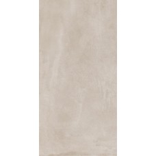 30x60 Shades Dawn Nat/Ret - Shades - 2252 з колекції Shades 30x60 Shades Dawn Nat/Ret - Shades - 2252 з колекції Shades