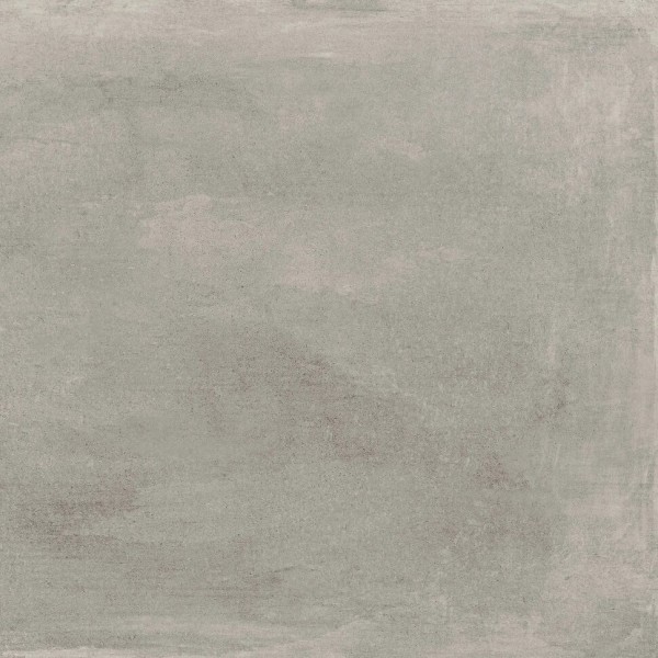 Плитка 45x45 C462 Studio grey Aleluia Studio из коллекции Studio Aleluia